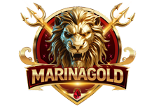Marinagold เปิดมิติใหม่แห่งการลงทุนคาสิโน